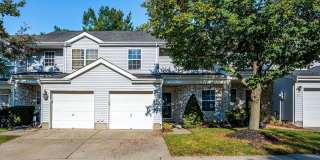 61 Sand Hill Road Gallery 1