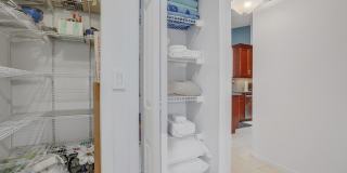 6099 Waldwick Circle Gallery 32