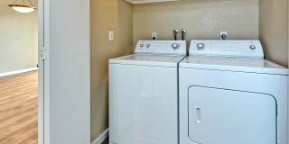 Monterey Grove Apartments Monterey Grove Apartments Gallery 11