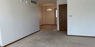 378 Harbortown Ct. - 3 Gallery 7