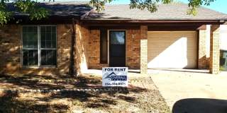 1802 Iris Circle - 1 1802 Iris Circle - 1 Gallery 1