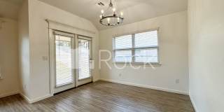 Beautiful 3 Bedroom Home in Azalea Farms in Noble Gallery 33