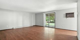 Spokane Valley 2 Bed, 2 Bath with Primary Suite *Available 9/25* Gallery 4