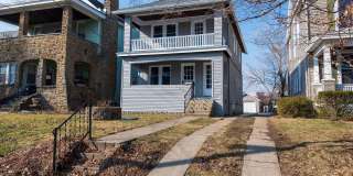 OGE- ASHLAND 4507 Gallery 4
