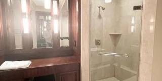 55 Wall Street Gallery 9