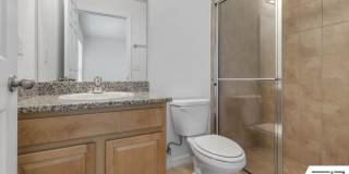 LIKE NEW 3/2/1 TOWNHOUSE IN BEAUTIFUL SEMINOLE WOODS Gallery 18
