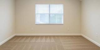 5131 NW 30th Terrace 0, Fort Lauderdale, FL 33309 Gallery 11