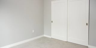 Urban Park Apartments Gallery 17
