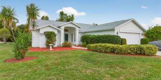 8841 KIPLING AVENUE Gallery 1