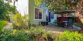 Four Bedroom Napa Home Gallery 34