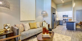 The Edison at Frisco Gallery 24