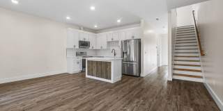 Charming 3 Bedroom Home in Spartanburg – Modern Upgrades & Stylish Finishes Gallery 13