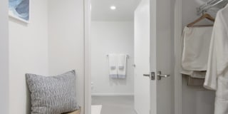 345 Harrison Avenue Gallery 21