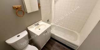 6007 East 153 Terrace Gallery 9