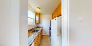 2333 Channing Way Gallery 1