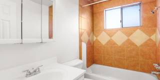 Camelot Apartments Gallery 14