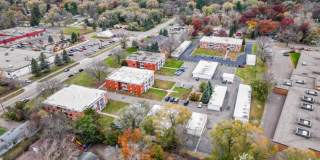 Bellaire Estates Gallery 13