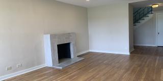 155 N Josephine Tobin Dr Gallery 4