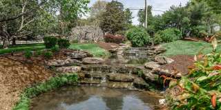 South Wind Apartment Homes Gallery 36