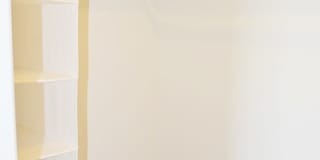 Lomita Apartments Gallery 11