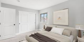 Stoney Creek Apartments Gallery 7