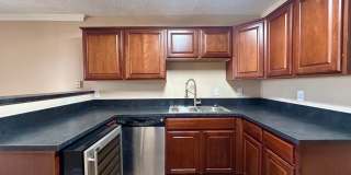 103 Westover Ave #102 Gallery 7