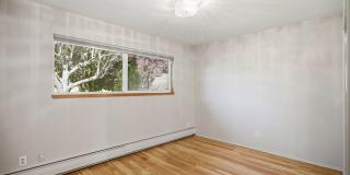 Spacious 4 Bed 2.5 Bath Home with Panoramic Views in Magnolia Gallery 18