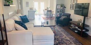 509 Rosedale Avenue - D Gallery 1