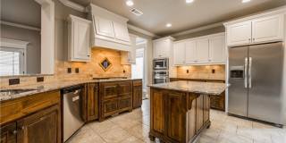 6101 W Woodbine Drive Gallery 13