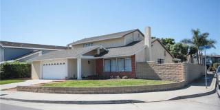 19541 Ditmar Lane Gallery 1