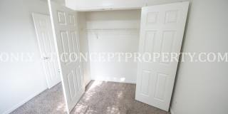 4028 south 1300 west Gallery 218