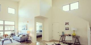 3900 Adeline Gallery 4