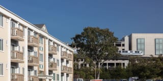 Westlake Apartments Gallery 18