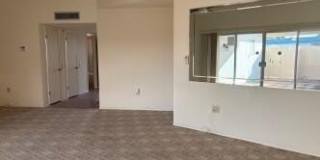 13806 N Buccaneer Way unit: 14C Gallery 4