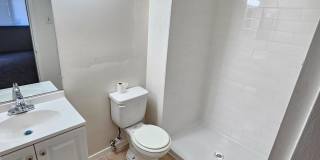 19323 CLUB HOUSE unit: 101 Gallery 21