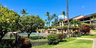 Resort Living- Large 2 bed 2 bath Condo at Kaanapali Royal Gallery 7