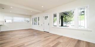 1946 Corson Street Gallery 7