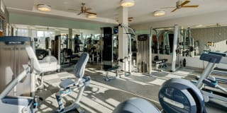 The Island Residences at Carlson Center Gallery 13