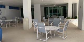 3600 Galt Ocean Dr Gallery 27