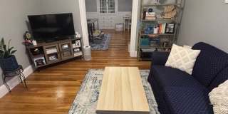 35 Mendelssohn St unit: 2 Gallery 3