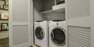 911 Red River St Gallery 5