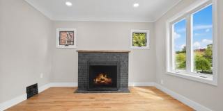 3447 41st Avenue Southwest Gallery 11