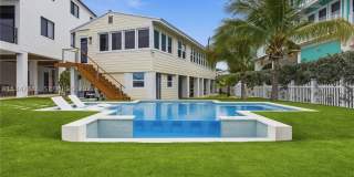 235 Tavernier Dr Gallery 51