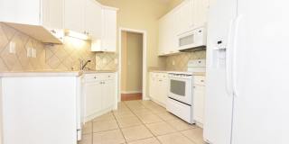 1754 Post Oak Ct Gallery 4
