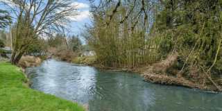 Creekside Gallery 34