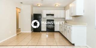 353 Southwest Belmont Circle Gallery 6