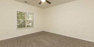 Mallard Glen Gallery 131