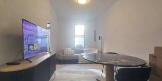 41 E 65th St Gallery 1