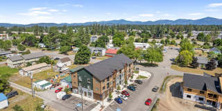 Pence Properties Post Falls Gallery 13