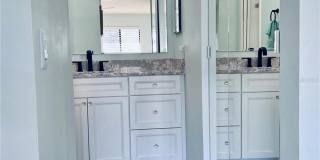 4638 LONGWATER CHASE Gallery 24